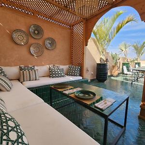 Chambre de Luxe Lit Queen-Size